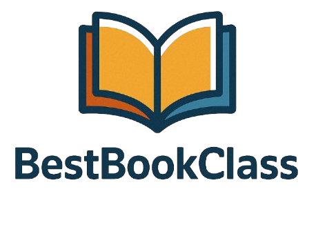 Best Book Class